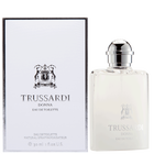 Bild: Trussardi Donna Eau de Toilette 30ml